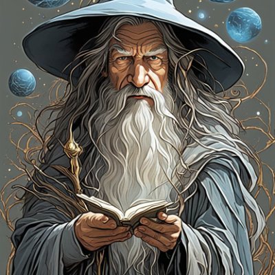 Keasbett's profile picture. Le plus grand medmed de tout les medmed