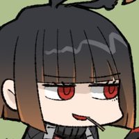 につけ (@onituke) 's Twitter Profile