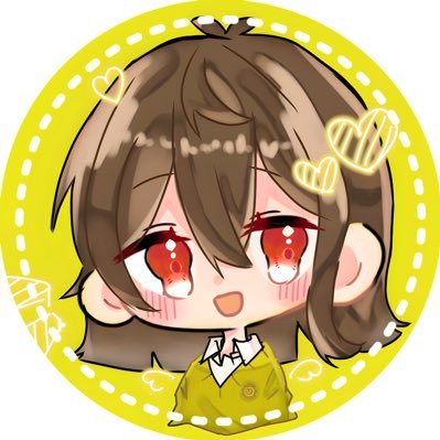 Yui_yellowcha_5 Profile Picture