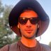 Alex Karami (@zhiarkarami) Twitter profile photo Alex Karami (@zhiarkarami) Twitter profile photo