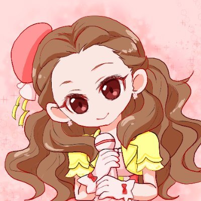 梅幸さんのプロフィール画像