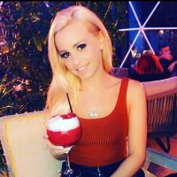 Rachel Dean (@racheldean0601) 's Twitter Profile