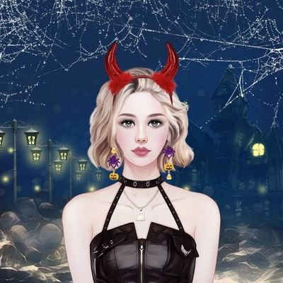 chugalgalchu's profile picture. #Bitcoin