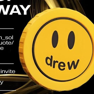 HKnai971's profile picture. 