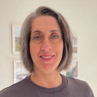 Lara Davis (@laradavis100) 's Twitter Profile