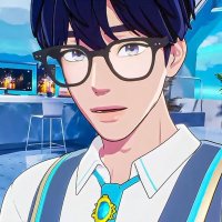 kyujin (@kyujitoru) 's Twitter Profile