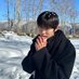 ulap (@hynshhn) Twitter profile photo ulap (@hynshhn) Twitter profile photo