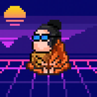ANDRES (@endosuperonce) 's Twitter Profile