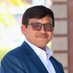 Ramesh Malla (@rameshmalla035) Twitter profile photo Ramesh Malla (@rameshmalla035) Twitter profile photo