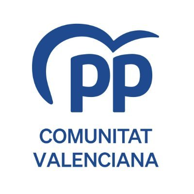 Partido Popular Comunitat Valenciana