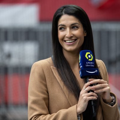 TV Host ⚽️ Football 🏎 Motorsport 🚴🏽♂️Cycling @PVSportFR @eurosport
