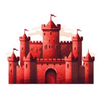 The Red Citadel(@TheRedCitadel) 's Twitter Profile Photo