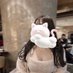 オサケチャンはシャドバン中!! (@pupupu_9911) Twitter profile photo オサケチャンはシャドバン中!! (@pupupu_9911) Twitter profile photo
