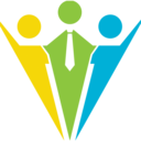 Gary Beeson - @Working_Country - Twitter