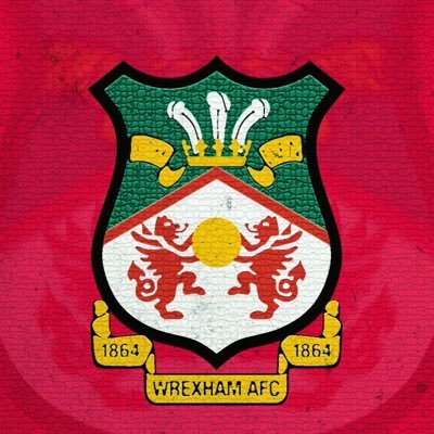 Wrexham AFC Japan