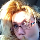 Amy Yeager - @amylyeager70 - Twitter