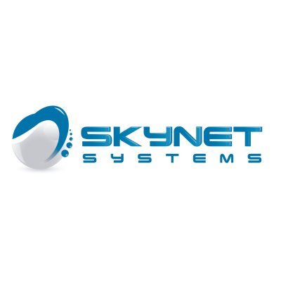 👋 ¿Cómo podemos ayudar a tu empresa? 👉 Soluciones IT ⭐ Ciberseguridad ⭐ RGPD ⭐ Diseño y Desarrollo Web 📞 968 679 290 📩 info@skynet-sys.es