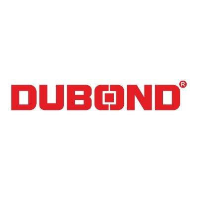 Dubond Products India Pvt Limited is a reputed Manufacturer, Exporter, and Supplier of Mosaic Tiles, Concrete Admixtures, Waterproofing Chemicals etc.