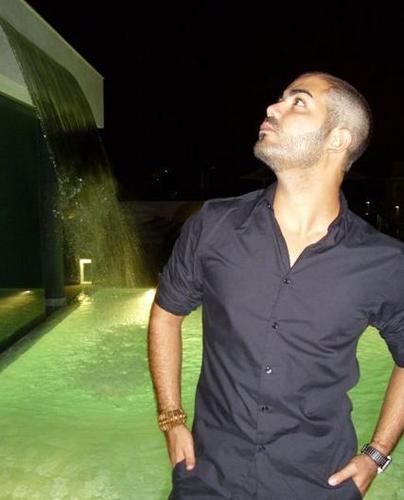 CurroGdeOtazo's profile picture. 📖Marketing, Comunicación.

 🍷Enología y Sumillería.