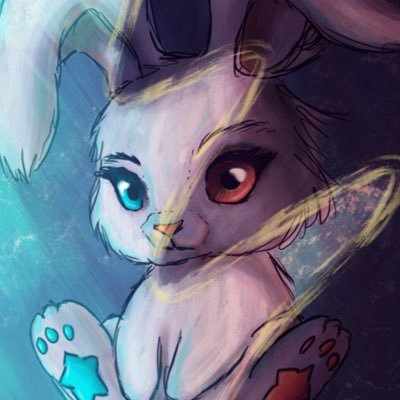 bunny_dayz Profile Picture