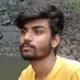 Harsh (@thinkharshly) Twitter profile photo Harsh (@thinkharshly) Twitter profile photo