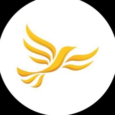 ElthamLibDems's profile picture. For a Fair Deal in Eltham 🔶Promoted by the Liberal Democrats, all at 1, Vincent Square, London SW1P 2PN 🔶Privacy Policy: https://t.co/Etqe4vA0ri