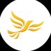 Eltham Lib Dems 🔶 (@ElthamLibDems) Twitter profile photo