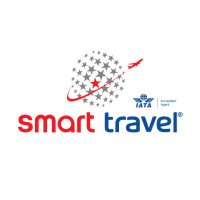 Smart Travel(@smarttraveluae) 's Twitter Profileg
