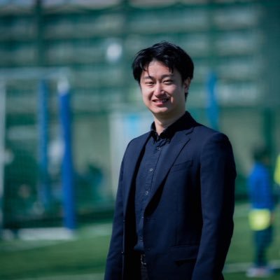 FC GRAN SUMA 初期立ち上げメンバー/GM/スポンサー2社獲得/e-footbollのチャンネル出演/tiktok最大1.9M再生/新人営業成績約120中4位/『学生スポーツに新たな選択肢を』