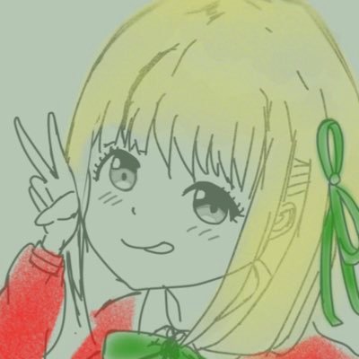 メニメニ【イラスト練習中】🏕️ｷｬﾝﾌﾟ好き🥁ﾄﾞﾗﾑ始めたいさんのプロフィール画像