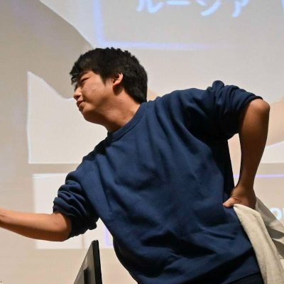 Super Smash Bros Ultimate player 公式大会3回優勝❗SWT 東アジア代表 お仕事の依頼はDMまでお願いします。 YouTubeチャンネルはこちら👇