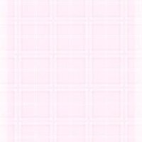 ℛ @リトリン必読 (@r_9241) 's Twitter Profile