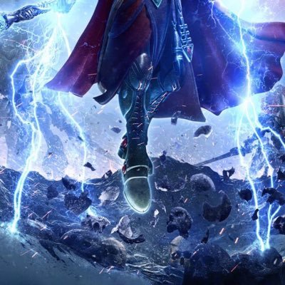 amid787's profile picture. Elon musk please don't suspend me oooo 🙏🙏🙏🙏 (X God father