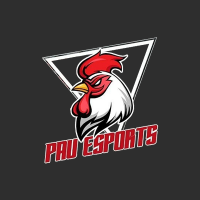 PAU Esports(@esports_pau) 's Twitter Profile Photo