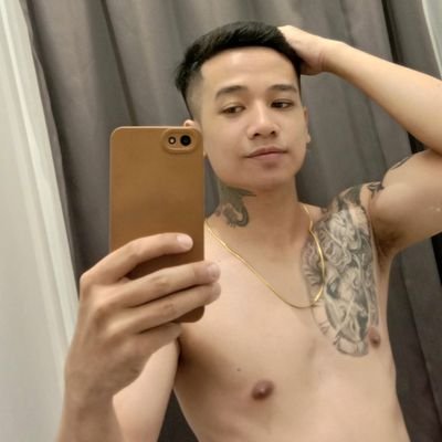 Oncall Masseur
Book now!
09686808074