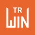 WIN TR (@WINTR_org) Twitter profile photo
