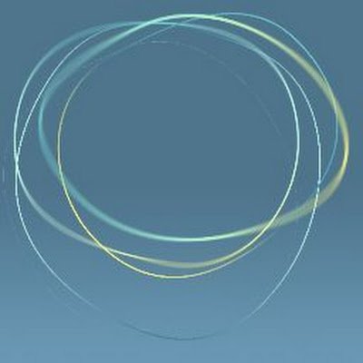 bob_anspac71085's profile picture. 