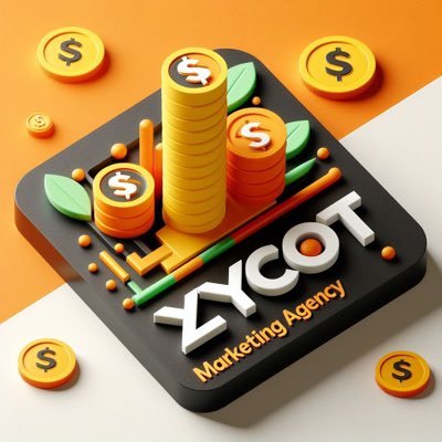 Zycot_Agency Profile Picture