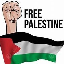 Don't let the bastards grind you down! EnoughIsEnough JeremyCorbyn, FreeAssange, Socialist, GTTO, Free Palestine, European, SaveTheNHS AbolishTheMonarchy
