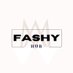 Fashyhub (@Fashyhub1) Twitter profile photo