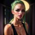 GREEN 'FUCKIN' HEART ๐ (@realgreengirls) Twitter profile photo GREEN 'FUCKIN' HEART ๐ (@realgreengirls) Twitter profile photo