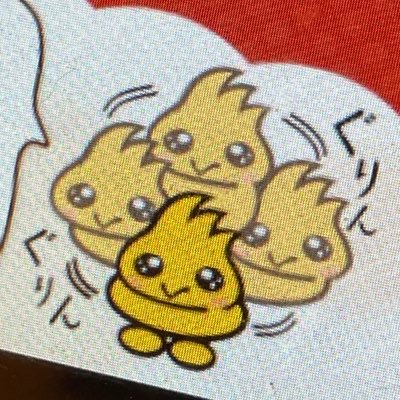 茶渋さんのプロフィール画像
