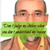 mohamed khatrani (@mohamedkha720) Twitter profile photo mohamed khatrani (@mohamedkha720) Twitter profile photo
