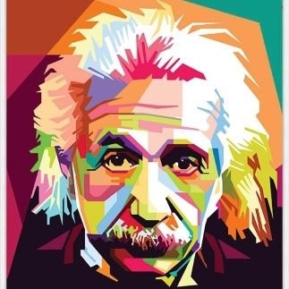 rothschild48154's profile picture. DOGE. Everywhere. All the time.