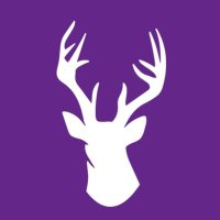 WelwynHatfieldRadio (@welhatradio) 's Twitter Profile