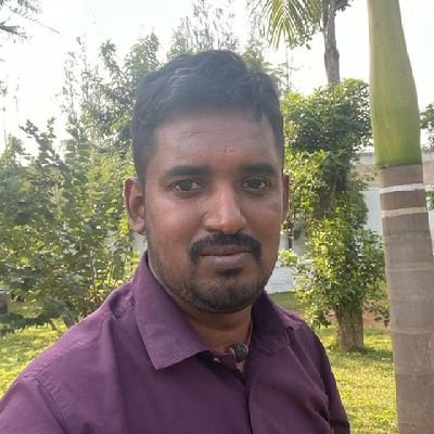 leo_anand3011's profile picture. 