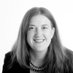 Maeve O'Brien (@msmaeveobrien) Twitter profile photo Maeve O'Brien (@msmaeveobrien) Twitter profile photo