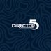 Director 5 (@Director5_) Twitter profile photo