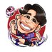 宮本 優太 / Yuta MIYAMOTO (@yutamiya__) Twitter profile photo 宮本 優太 / Yuta MIYAMOTO (@yutamiya__) Twitter profile photo
