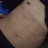 aditt123 (@aditt1235) 's Twitter Profile